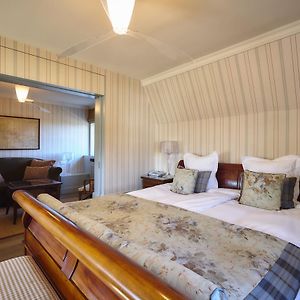 Superior One-Bedroom Suite